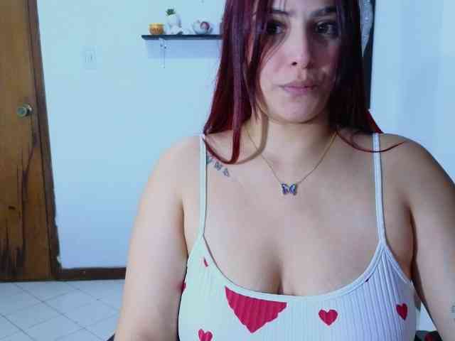 atenea-love