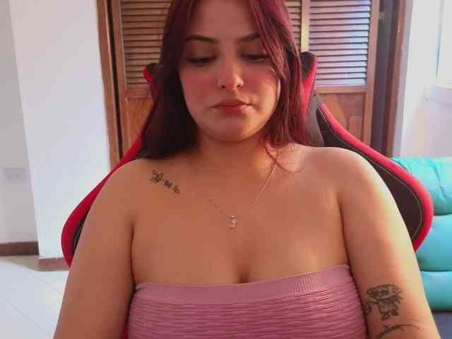 atenea-love