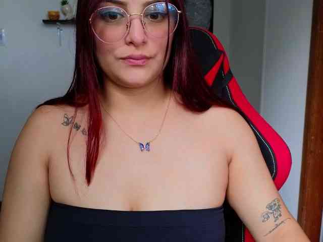 atenea-love