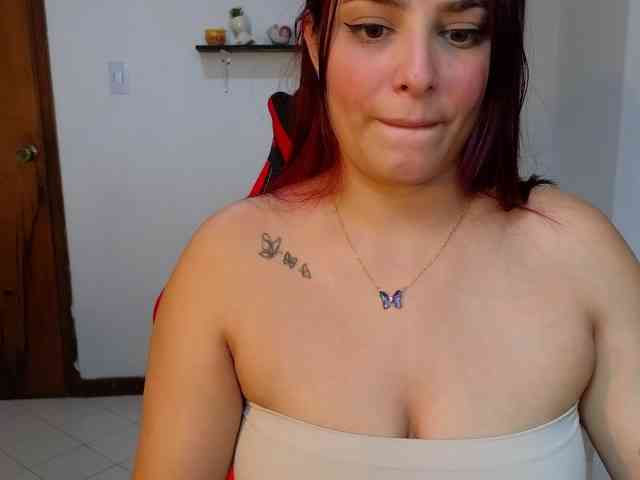 atenea-love