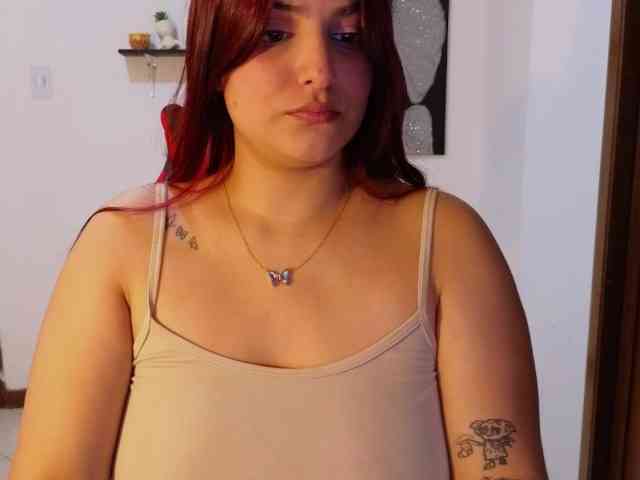 atenea-love