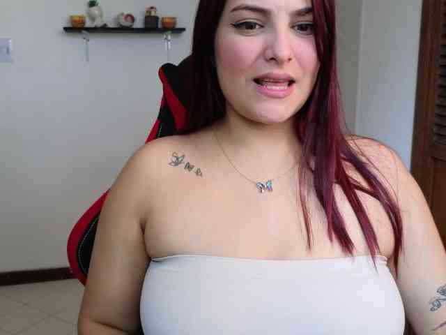 atenea-love