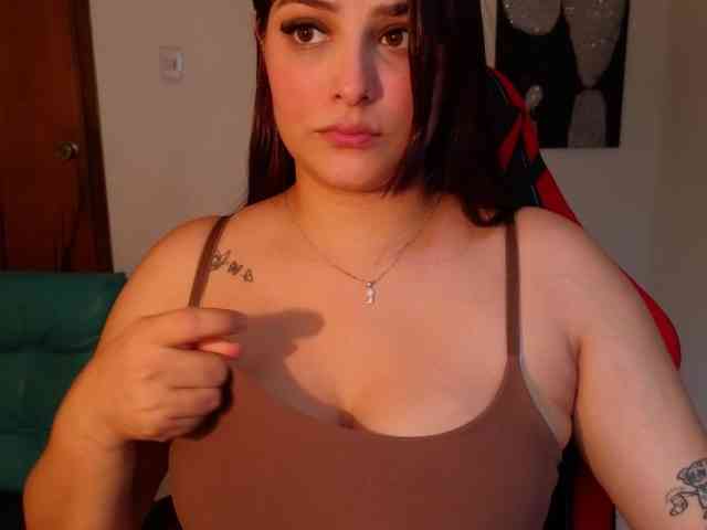 atenea-love