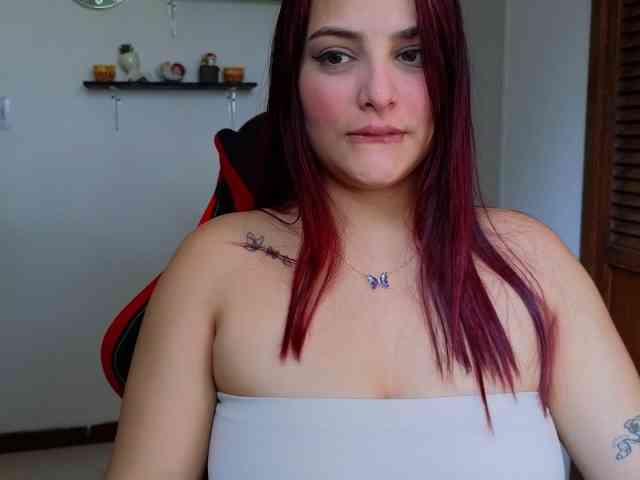 atenea-love