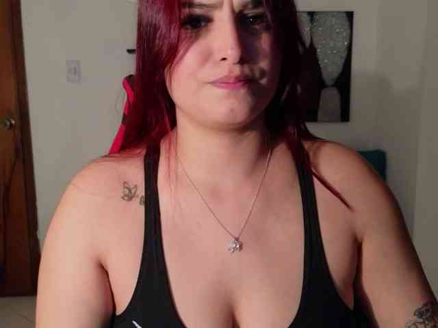 atenea-love