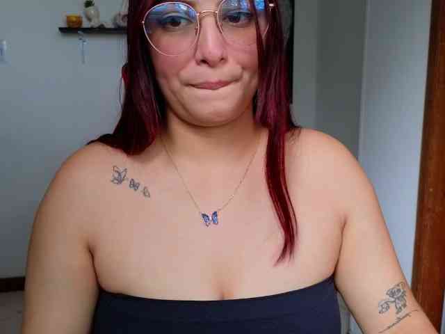 atenea-love