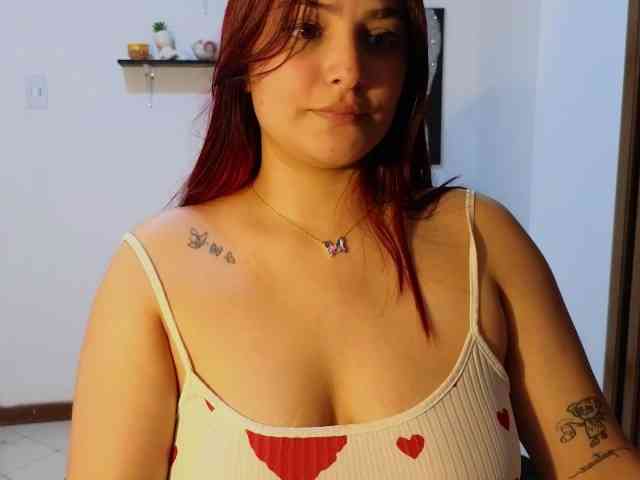 atenea-love