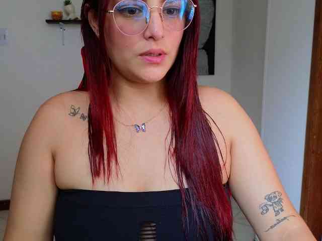 atenea-love