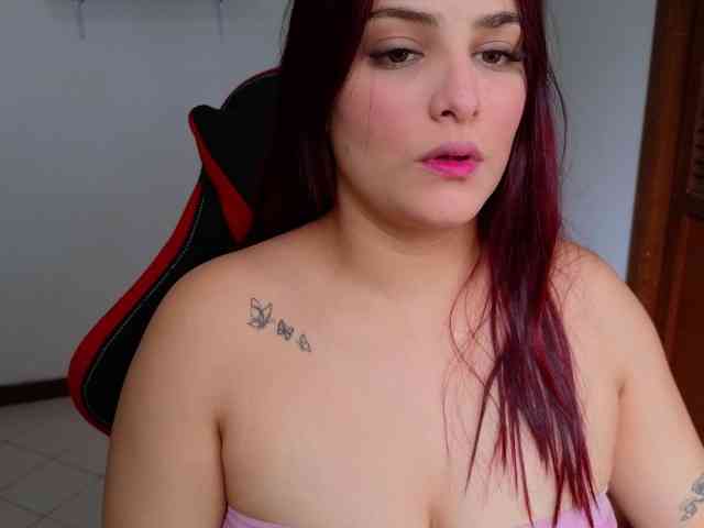 atenea-love