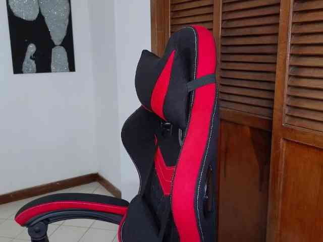 atenea-love webcam