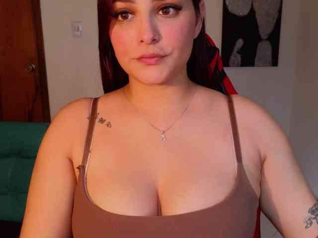 atenea-love