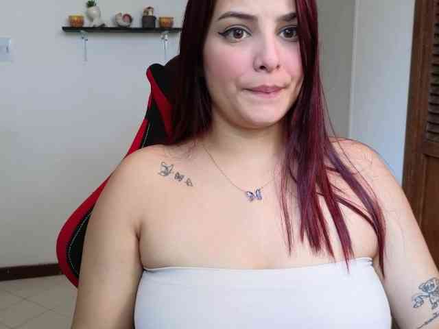 atenea-love