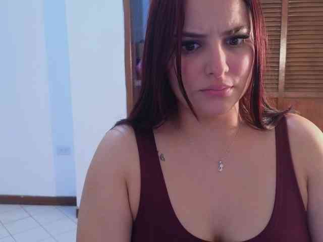 atenea-love