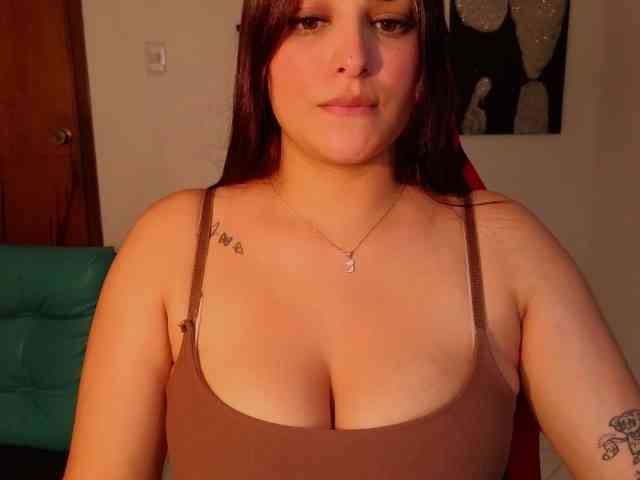 atenea-love