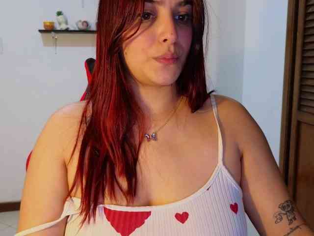 atenea-love