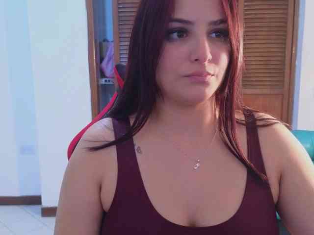 atenea-love