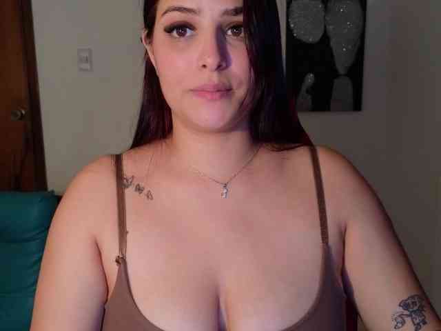 atenea-love