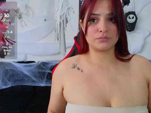 atenea-love