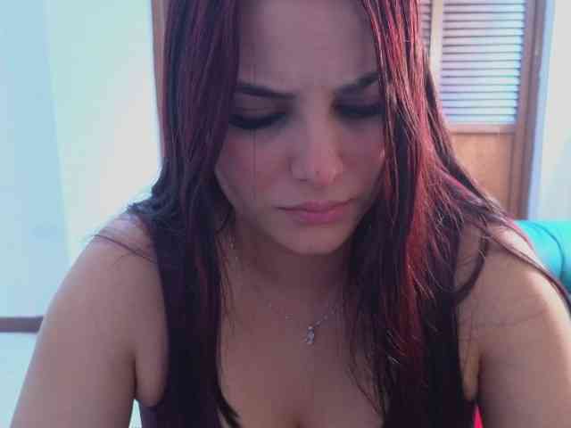 atenea-love