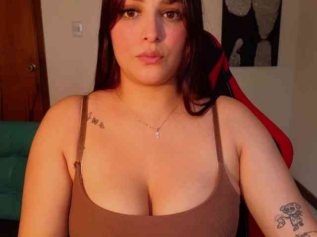 atenea-love