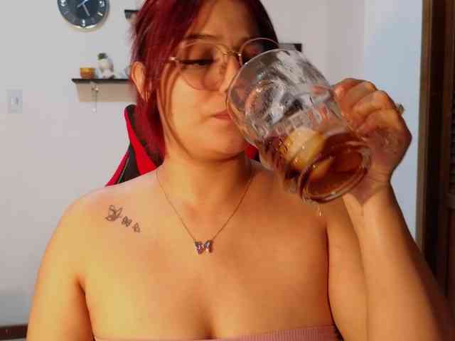 atenea-love