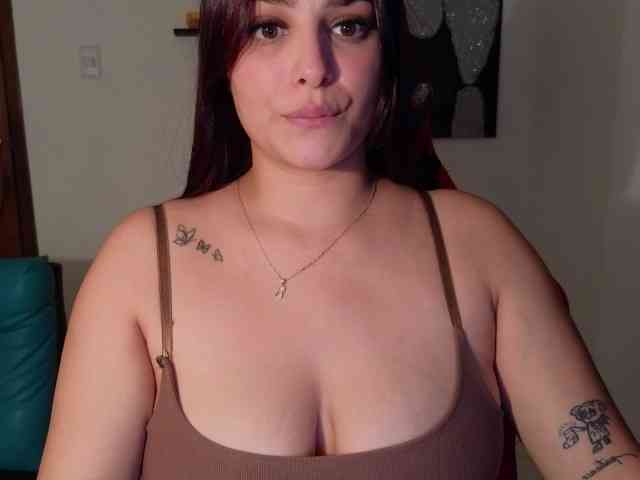 atenea-love