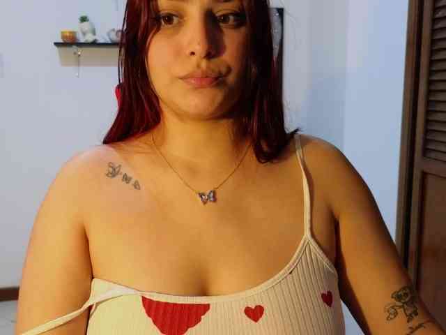 atenea-love