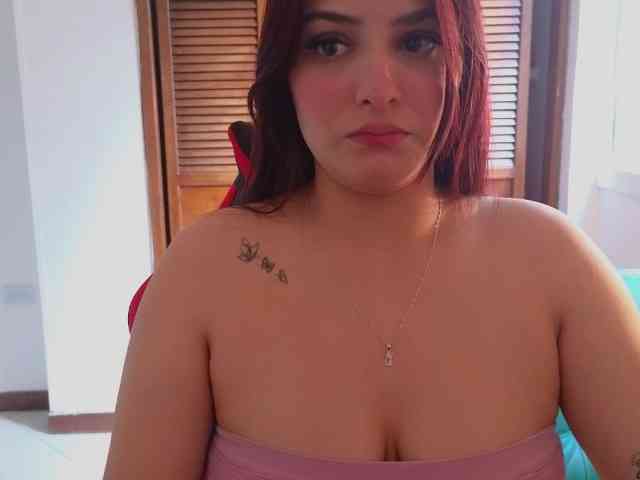 atenea-love
