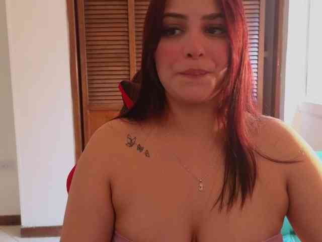 atenea-love