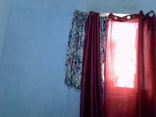 NyHot Porn Show