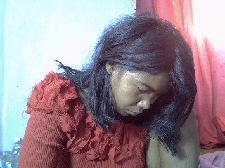 NyHot