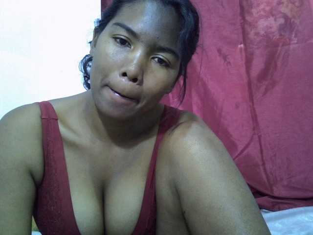 NyHot