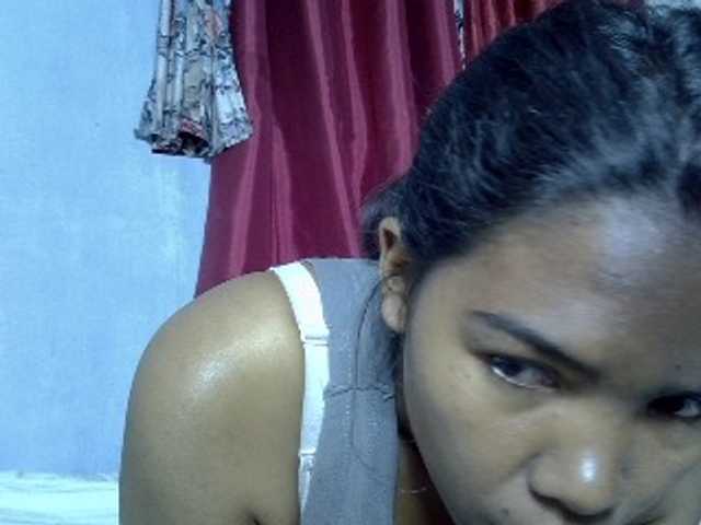NyHot