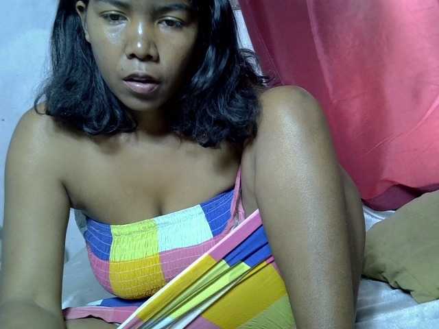NyHot live cam on BongaCams