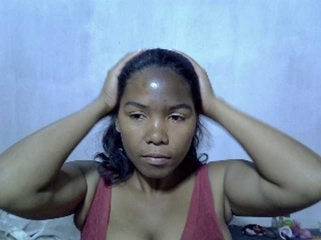 NyHot live cam on BongaCams