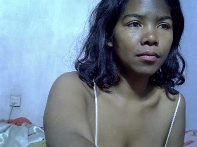NyHot