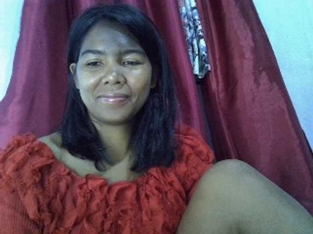 NyHot
