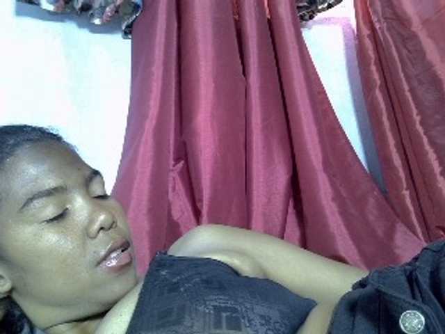 NyHot live cam on BongaCams