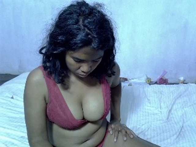NyHot