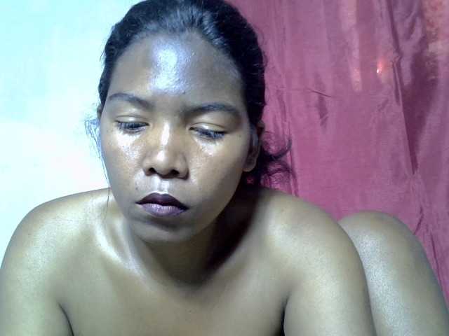 NyHot