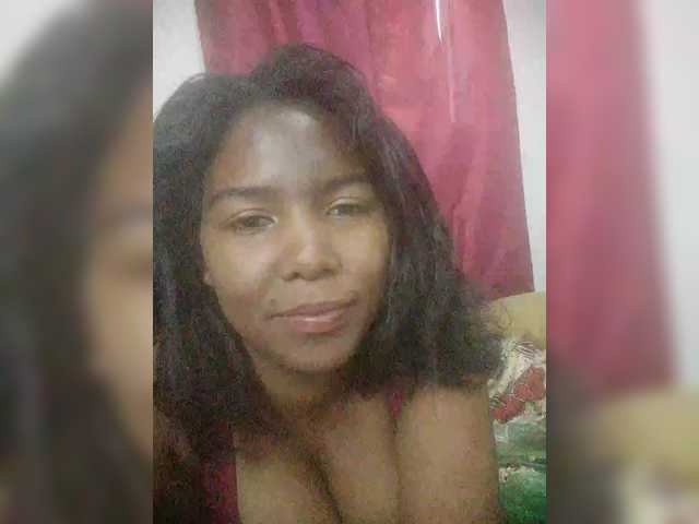 NyHot