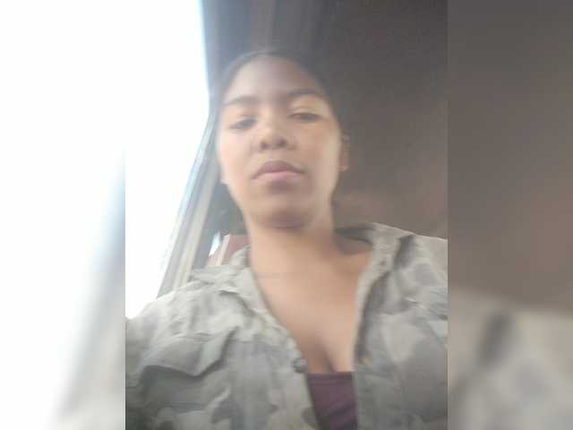 NyHot