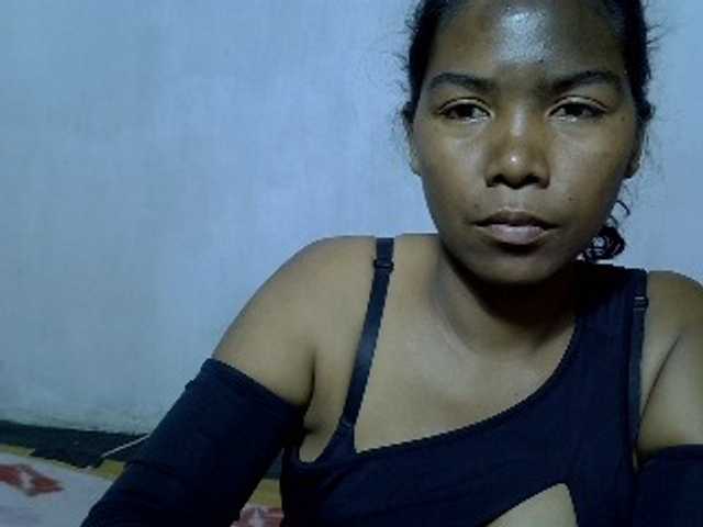 NyHot