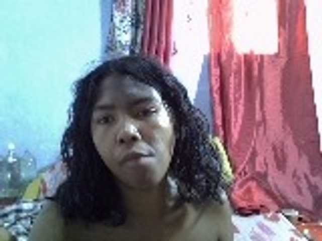 NyHot