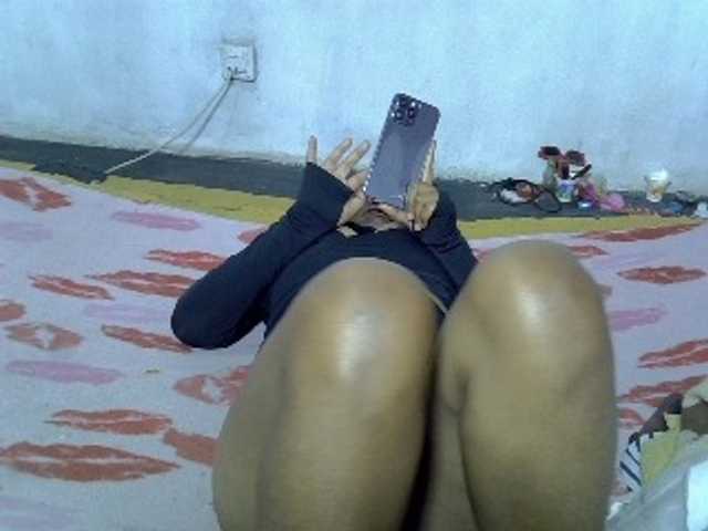 NyHot