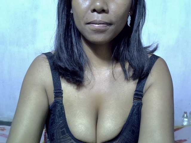NyHot