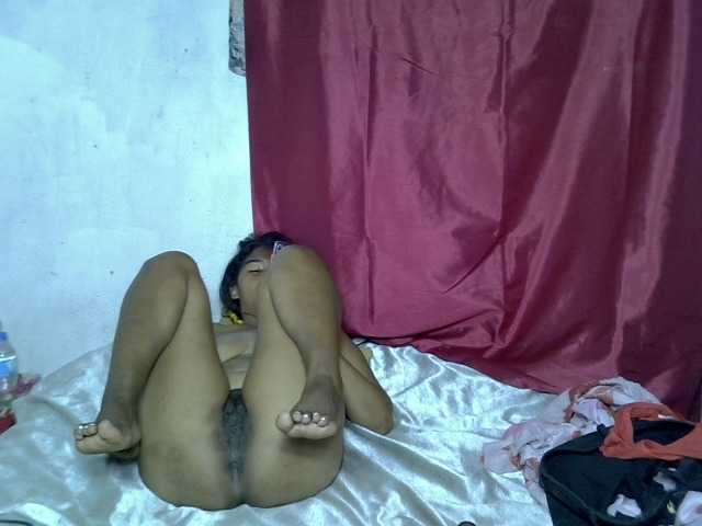 NyHot