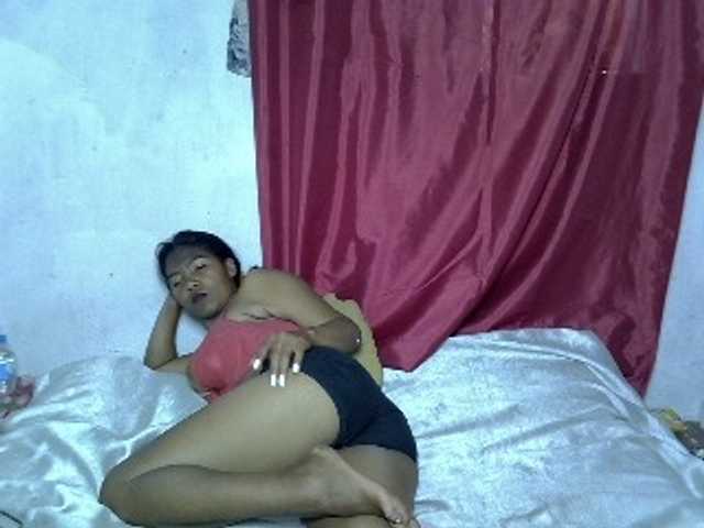 NyHot
