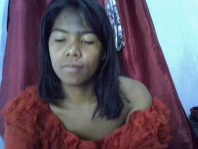 NyHot