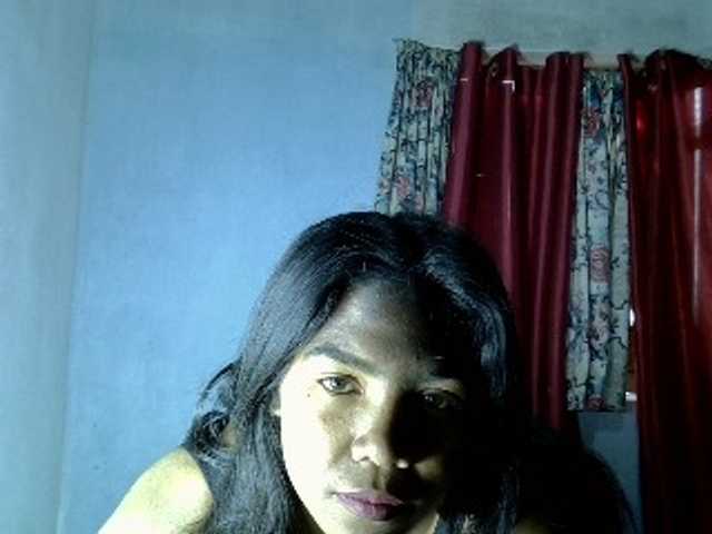 NyHot
